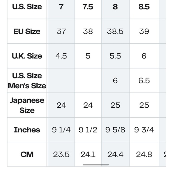 Regy western boot - Picture 8 of 11